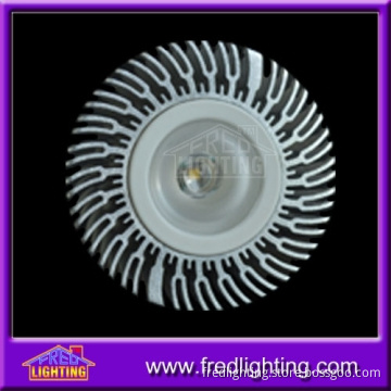 MR16 High Power 3W LED Spot Light Energy Saving LIight